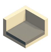 roadTile_125_0