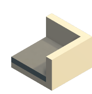 roadTile_125_1