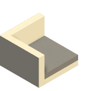 roadTile_125_3