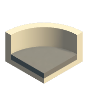 roadTile_126_0