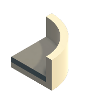 roadTile_126_1