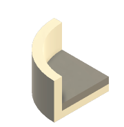 roadTile_126_3