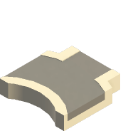 roadTile_127_0
