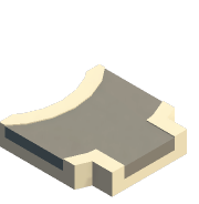 roadTile_127_1