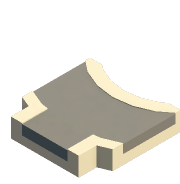 roadTile_127_2