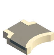 roadTile_127_3