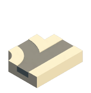 roadTile_128_0