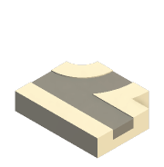 roadTile_128_1