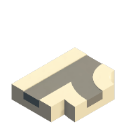 roadTile_128_2