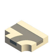 roadTile_128_3