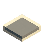 roadTile_130_0