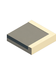 roadTile_130_1