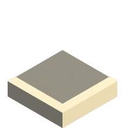 roadTile_130_2