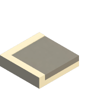 roadTile_130_3