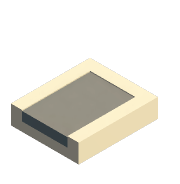 roadTile_131_0