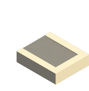 roadTile_131_1