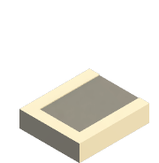 roadTile_131_2