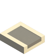roadTile_131_3