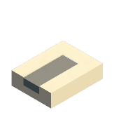 roadTile_133_0