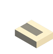 roadTile_133_1