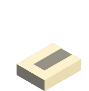 roadTile_133_2
