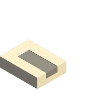 roadTile_133_3