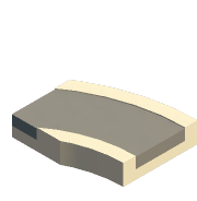 roadTile_134_0