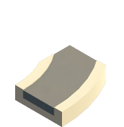 roadTile_134_1
