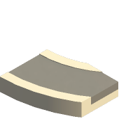 roadTile_134_2