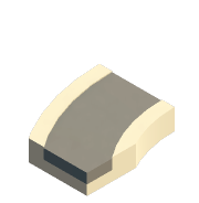 roadTile_134_3