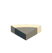 roadTile_135_0