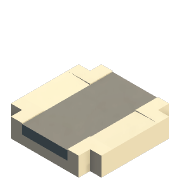 roadTile_137_0