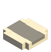 roadTile_137_1
