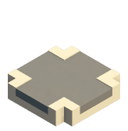 roadTile_138_3