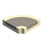 roadTile_139_0