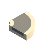 roadTile_139_1