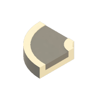 roadTile_139_3