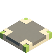 roadTile_141_1