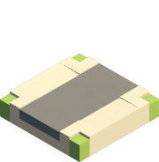 roadTile_142_0