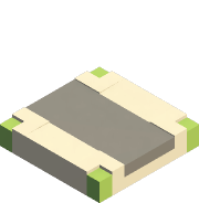 roadTile_142_1