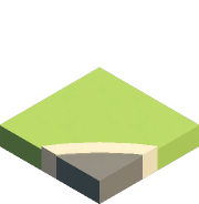 roadTile_144_0