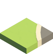 roadTile_144_3