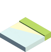 roadTile_145_0