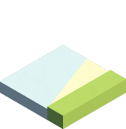 roadTile_145_1