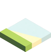 roadTile_145_2