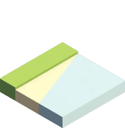 roadTile_145_3