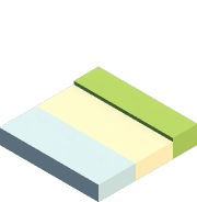 roadTile_146_0