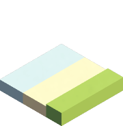 roadTile_146_1