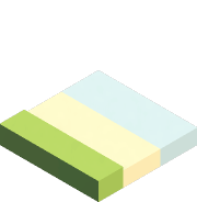 roadTile_146_2