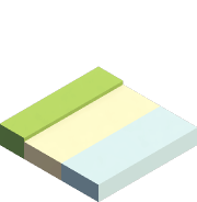 roadTile_146_3